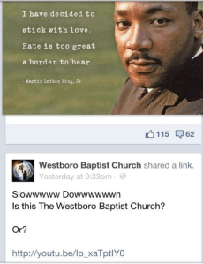 martin-luther-king-jr-westboro-baptist-church