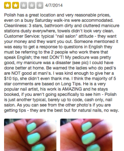 Screen Shot 2015-05-11 at 3.58.50 PM